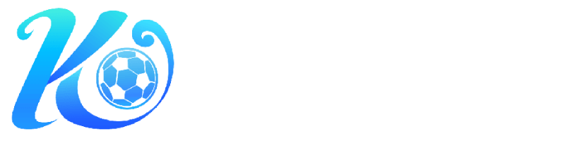 鼎博|鼎博体育官网|鼎博官方网站
